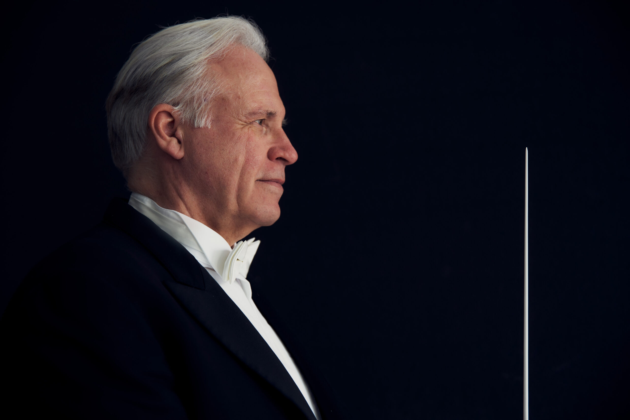 (c) Max Heiliger