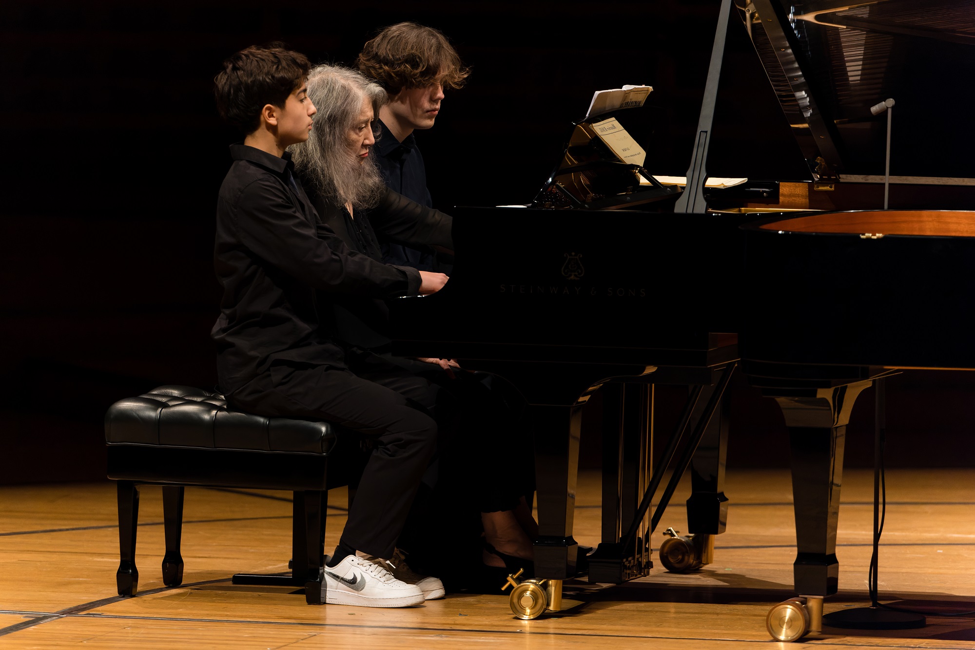 MarthaArgerich071 - Kopie