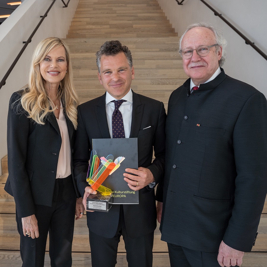 (c) Nils Bücker | Luzerner Sinfonieorchester