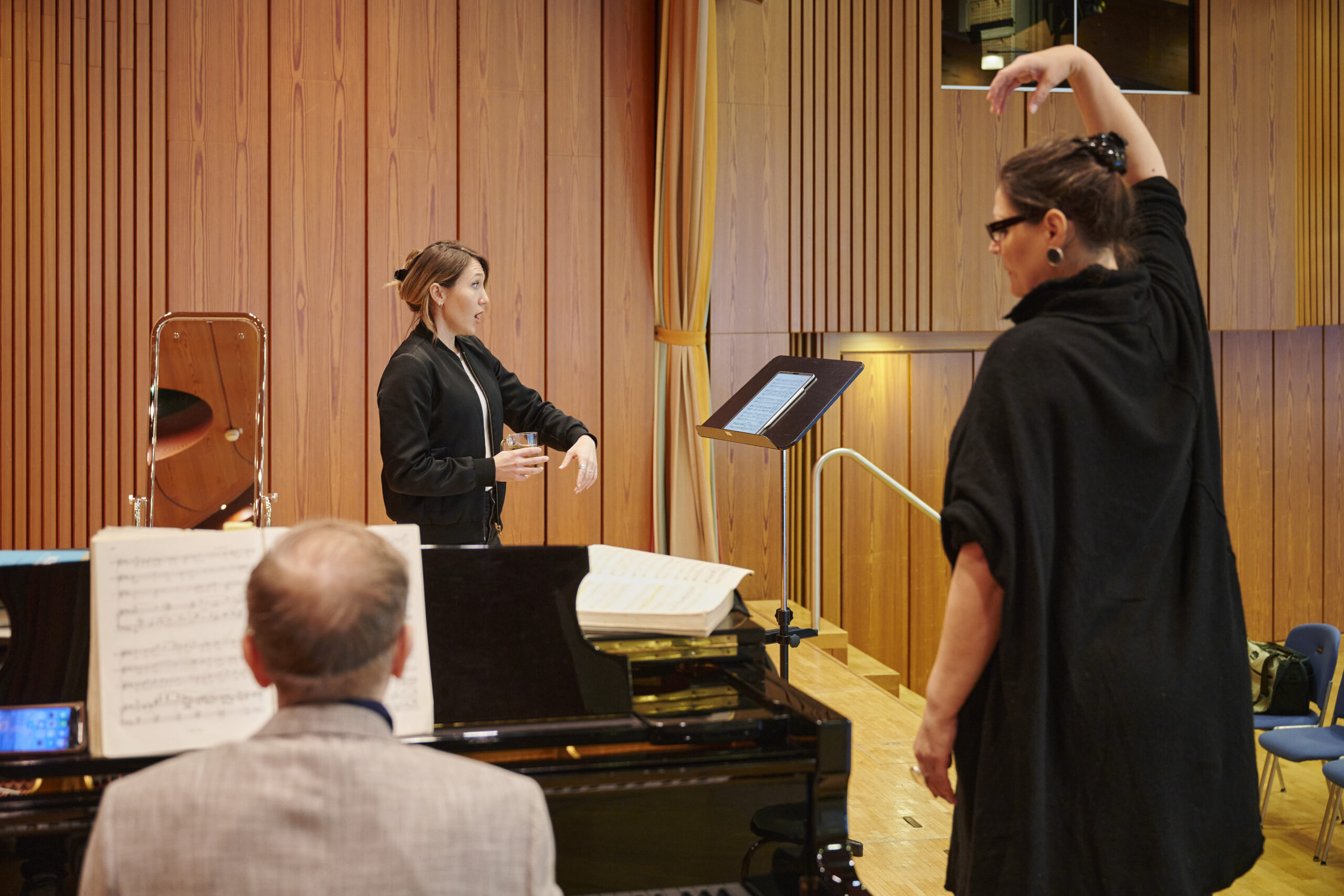 (c) Peter Oppenländer