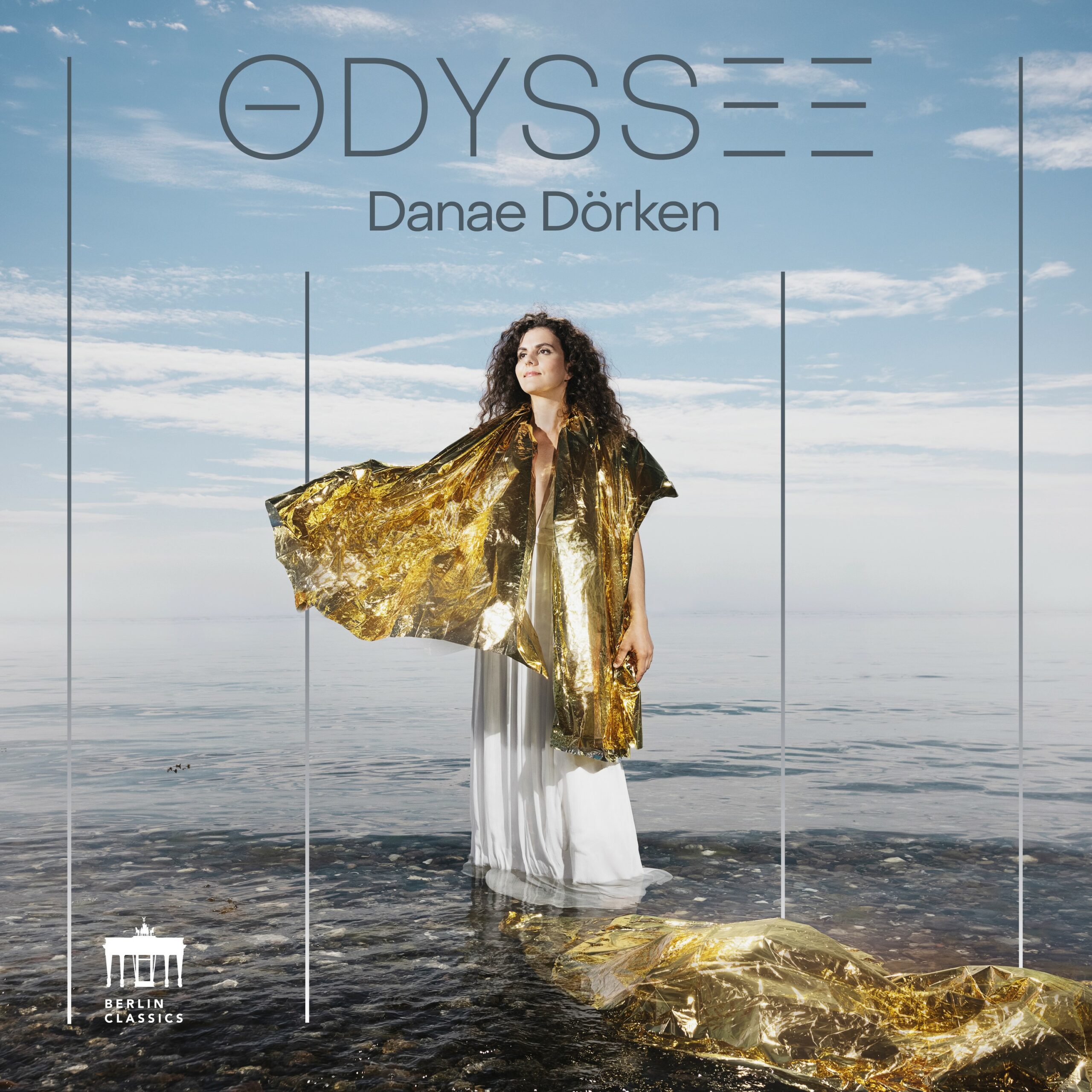 Odyssee_Cover