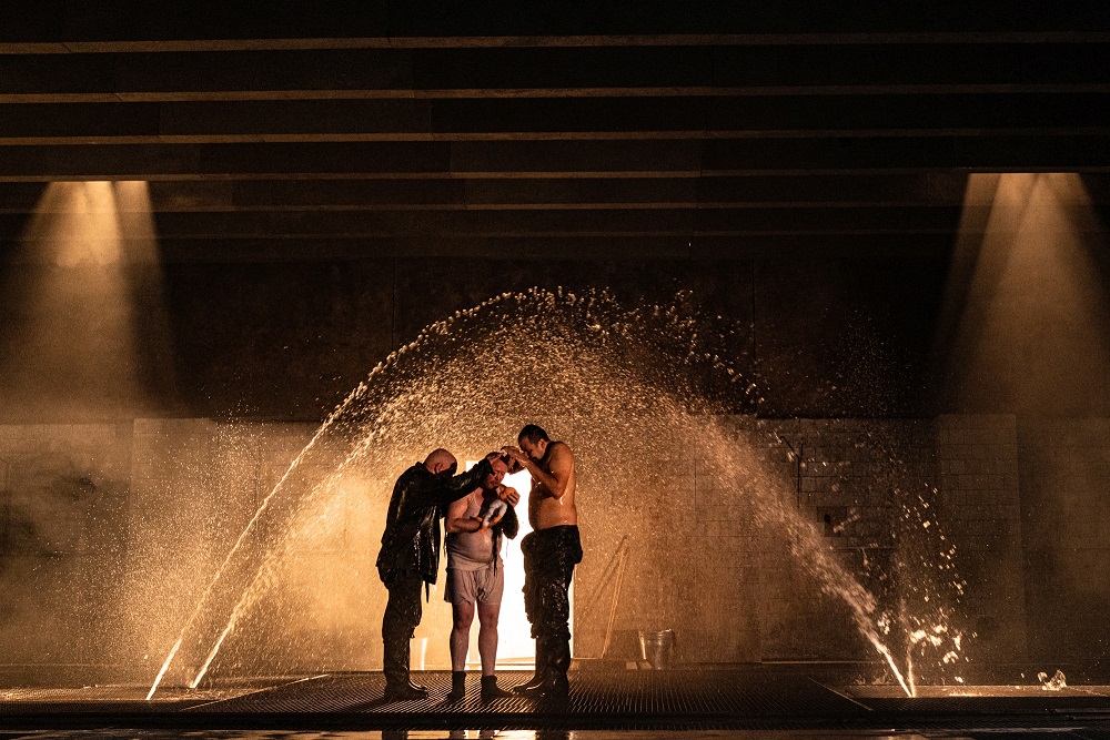 (c) Heinrich Brinkmöller-Becker_Ruhrtriennale2019