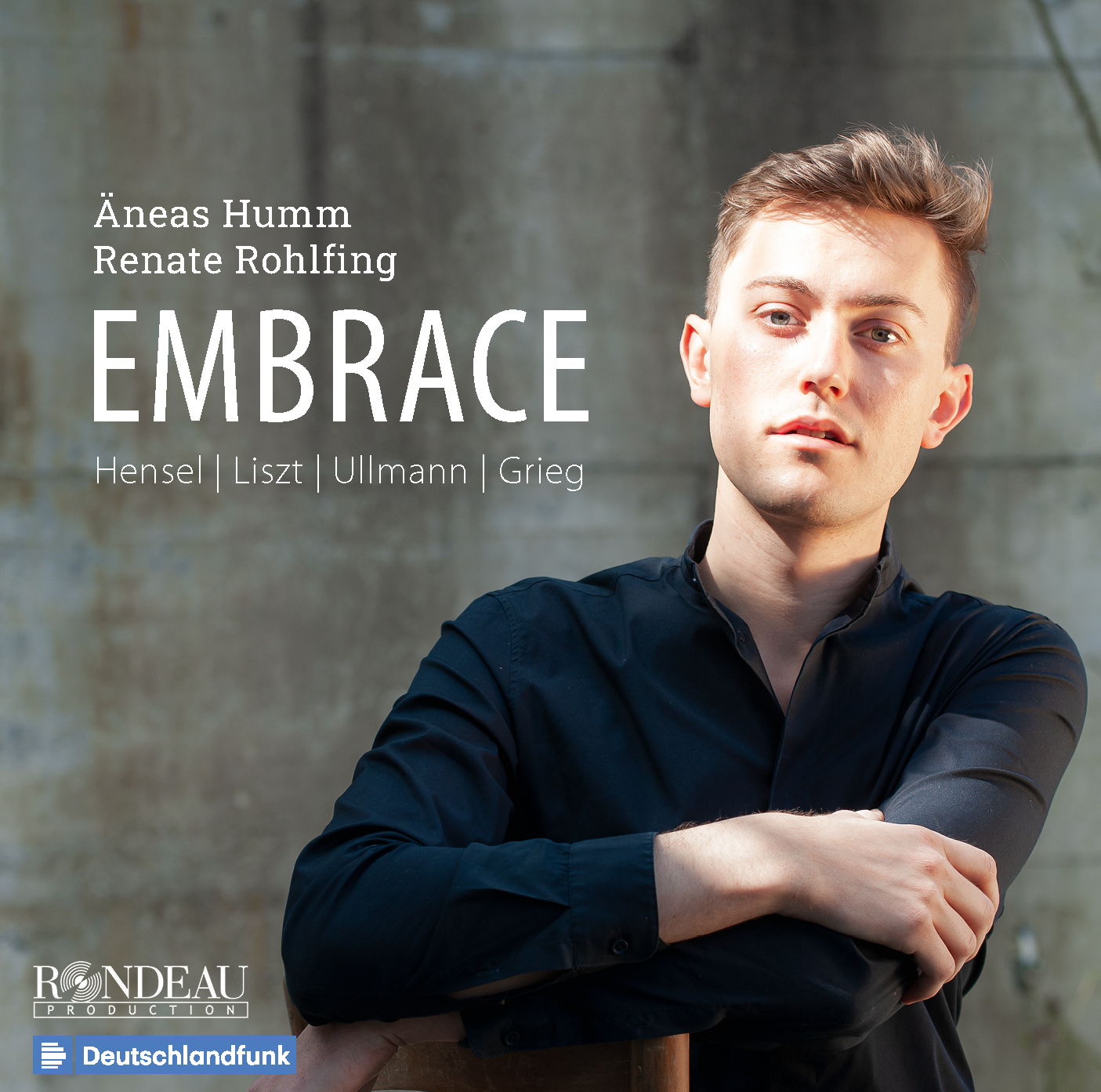 ROP6218_Embrace_Cover_RGB