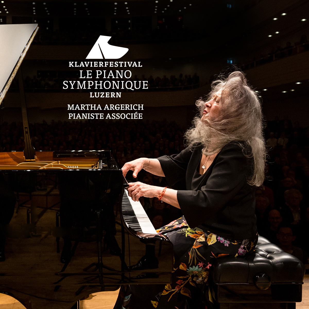 Schimmer_PR_Website_Bubble_LPS_2024_Martha_Argerich