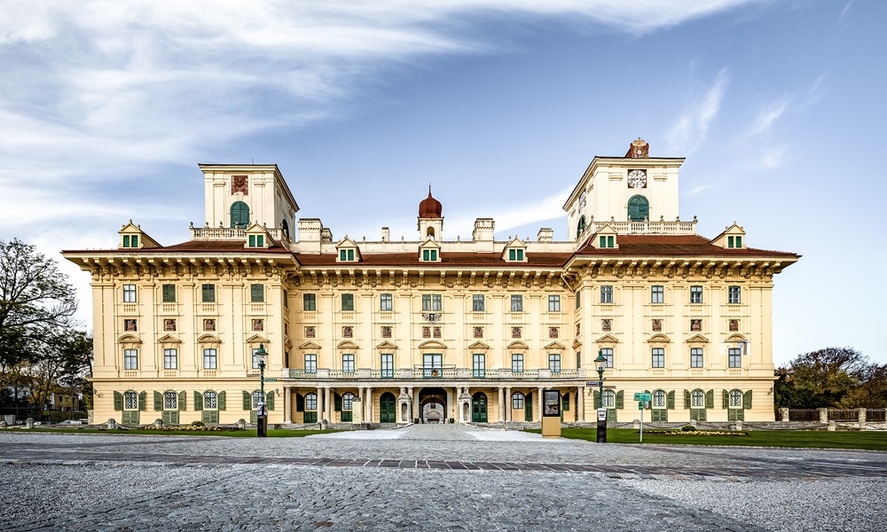 Schloss-Esterhazy_cAndreas-Hafenscher_web