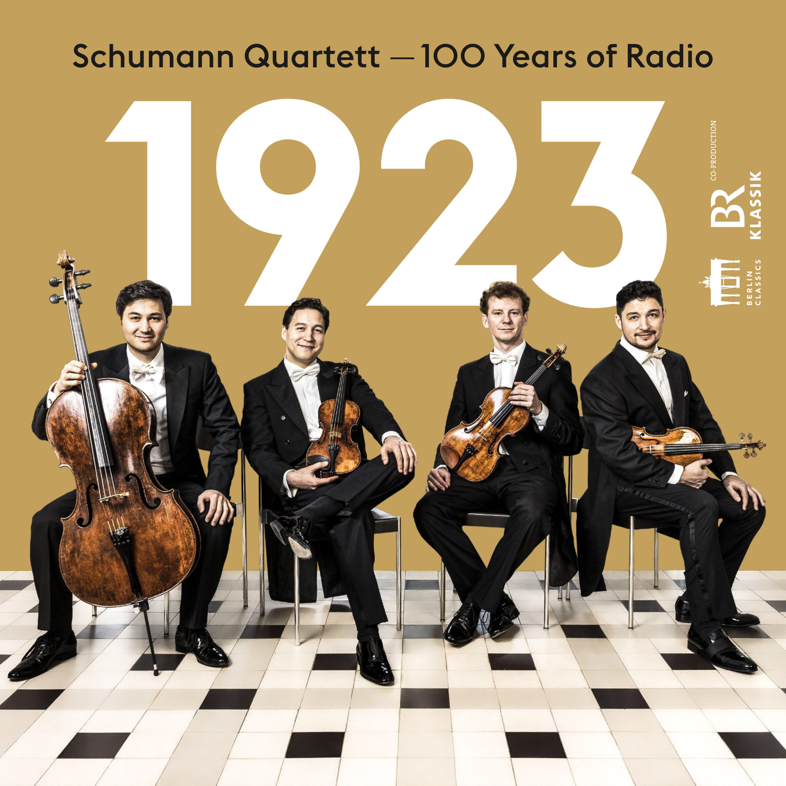 SchumannQuartett_CD_1923_Cover_BR