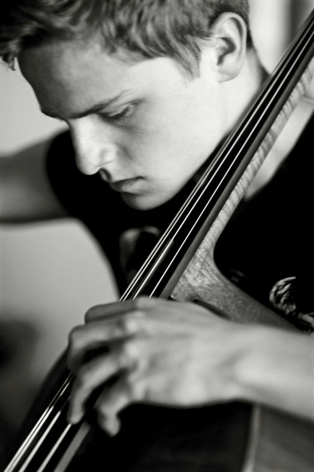 TetzlaffSimon-by-GiorgiaBertazzi-1023x1536