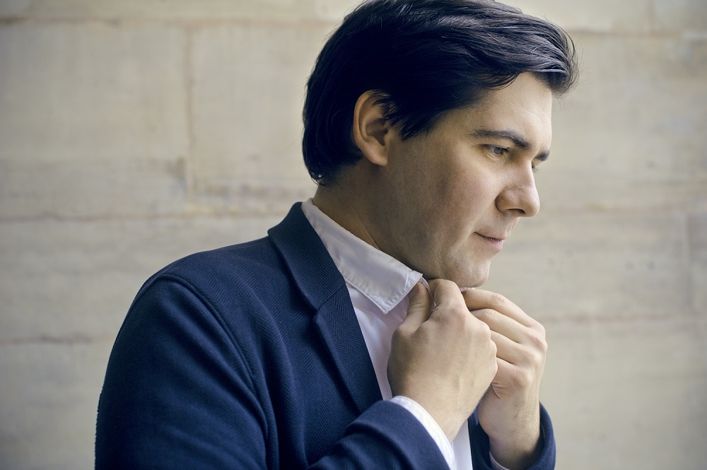 Vadym Kholodenko 4_credit Jean-Baptiste Millot_kl