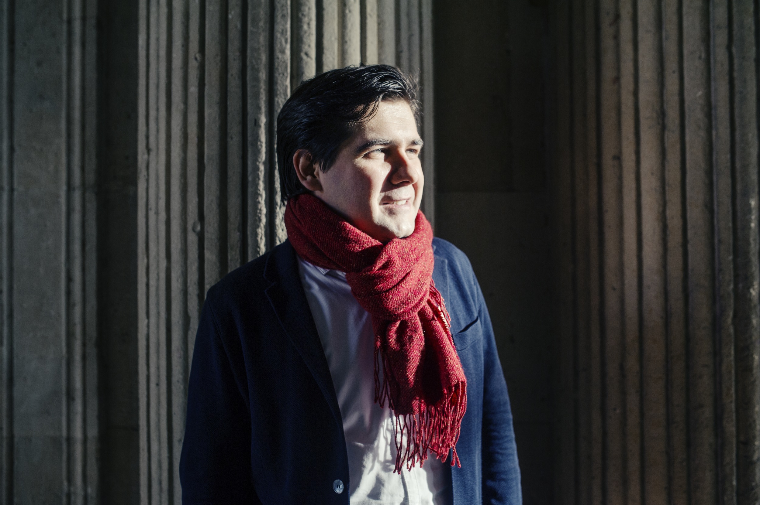 Vadym Kholodenko (6)_credit Jean-Baptiste Millot