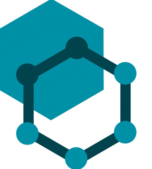Logo concert lab