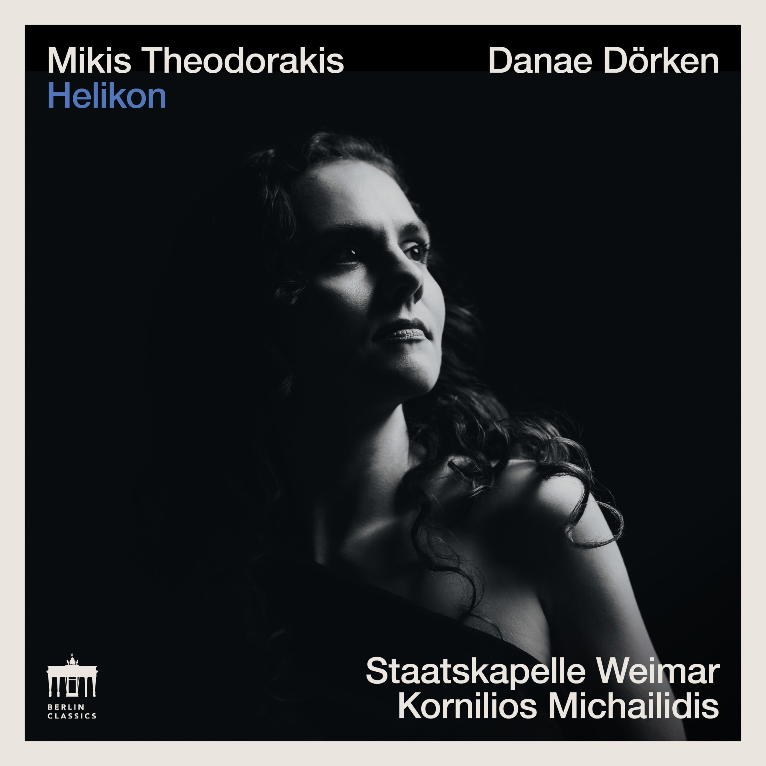 edel-kultur_danae-dörken-theodorakis_cover