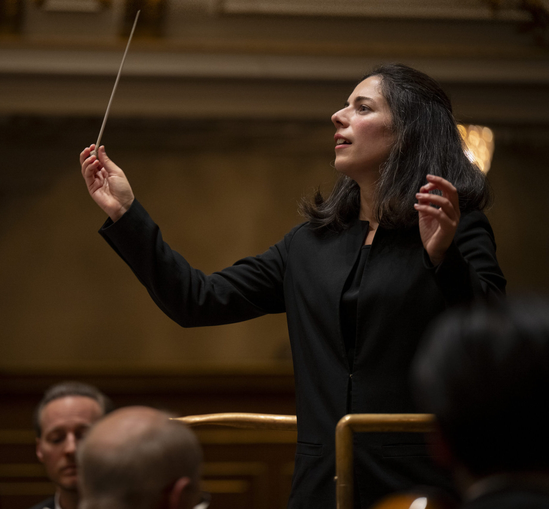 (c) Christian Jungwirth