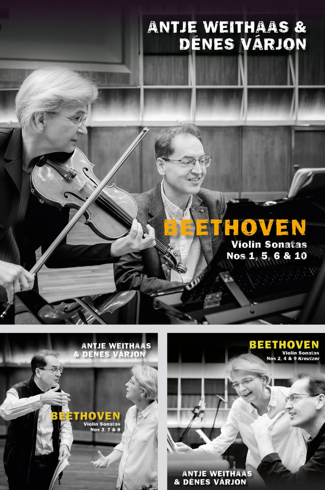 jp2024-beethoven-weithaas-varjon-vol1-3