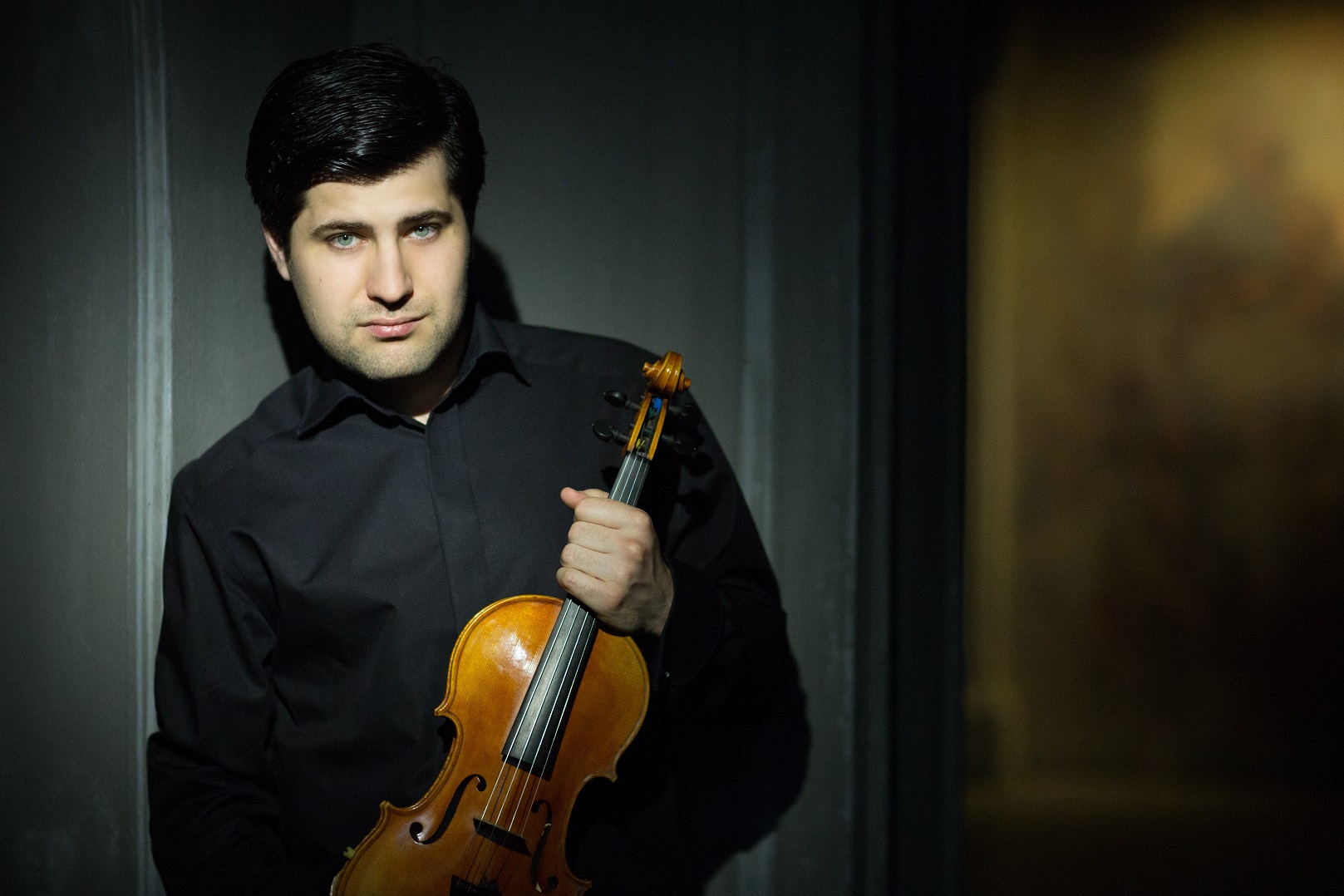 (c) Evgeny Evtyukhov