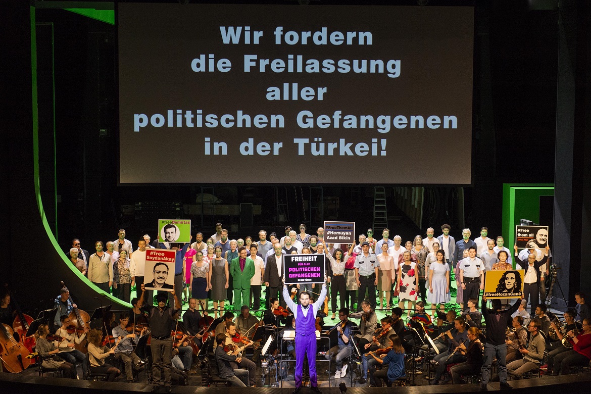 (c) Thilo Beu